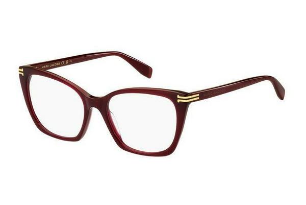 Brille Marc Jacobs MJ 1096 LHF