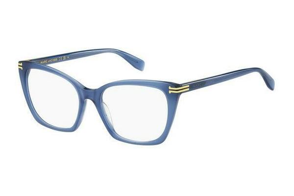 Brille Marc Jacobs MJ 1096 PJP