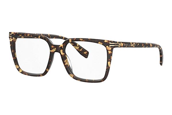 Lunettes de vue Marc Jacobs MJ 1097 086