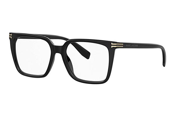 Brille Marc Jacobs MJ 1097 807