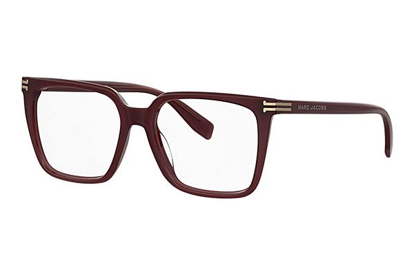 Lunettes de vue Marc Jacobs MJ 1097 LHF