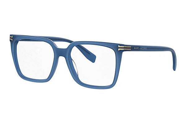 Lunettes de vue Marc Jacobs MJ 1097 PJP