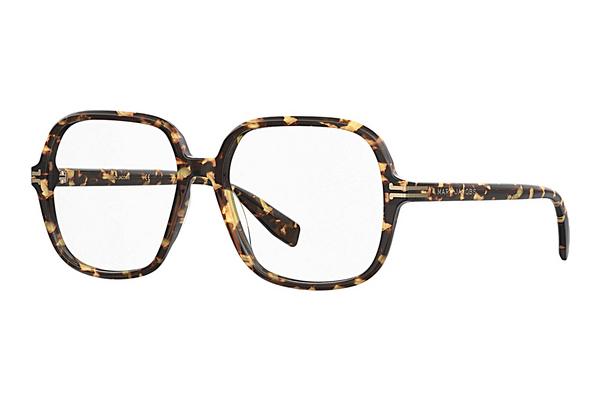 Brille Marc Jacobs MJ 1098 086