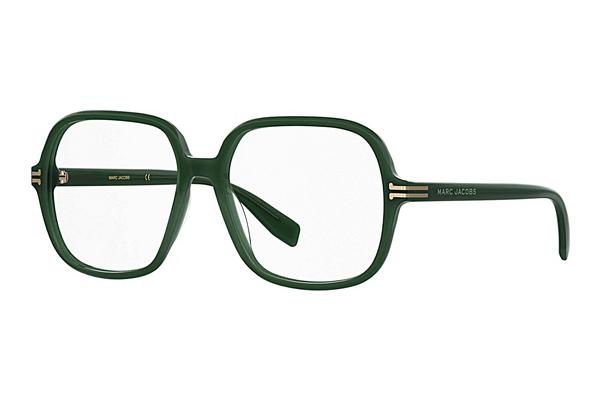 Brille Marc Jacobs MJ 1098 1ED