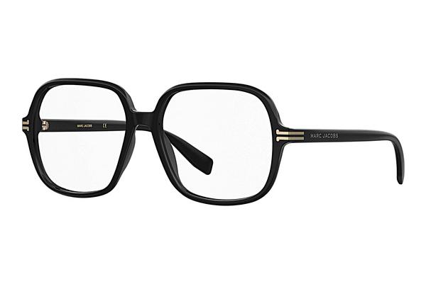 Brilles Marc Jacobs MJ 1098 807