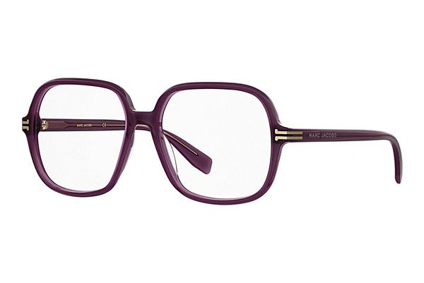 Lunettes de vue Marc Jacobs MJ 1098 B3V