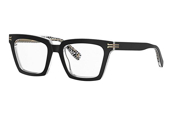 Lunettes de vue Marc Jacobs MJ 1100 TAY