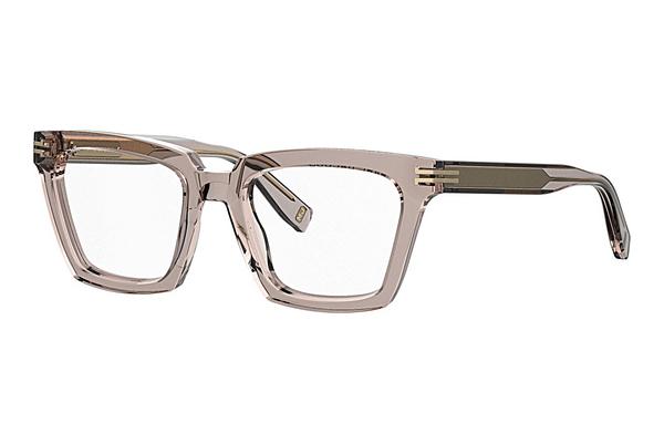 Lunettes de vue Marc Jacobs MJ 1100 YQL