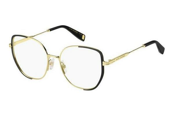 Lunettes de vue Marc Jacobs MJ 1103 RHL