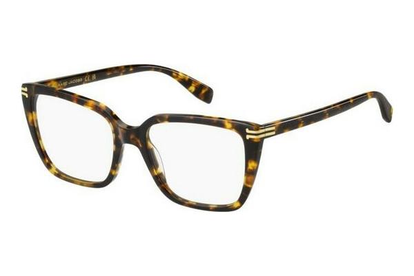 Lunettes de vue Marc Jacobs MJ 1107 086