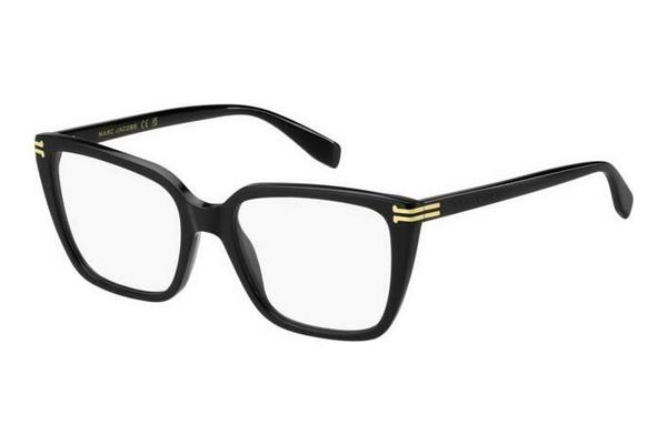 Brille Marc Jacobs MJ 1107 807