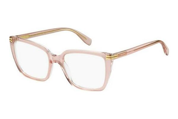 Okuliare Marc Jacobs MJ 1107 8XO