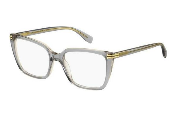 Brille Marc Jacobs MJ 1107 YQL