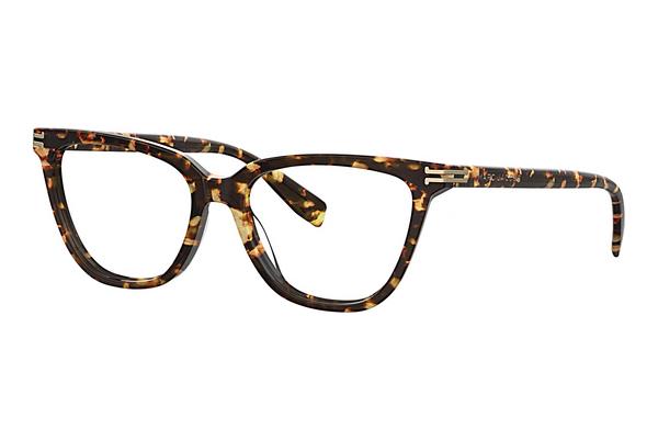 Lunettes de vue Marc Jacobs MJ 1108 086