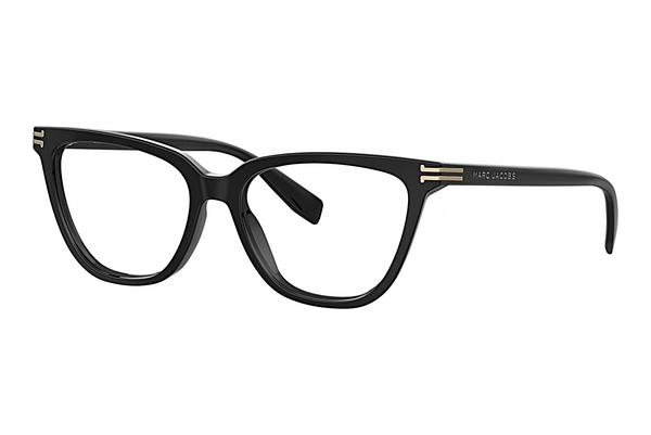 Lunettes de vue Marc Jacobs MJ 1108 807