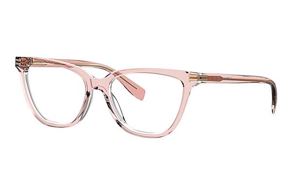 Lunettes de vue Marc Jacobs MJ 1108 8XO