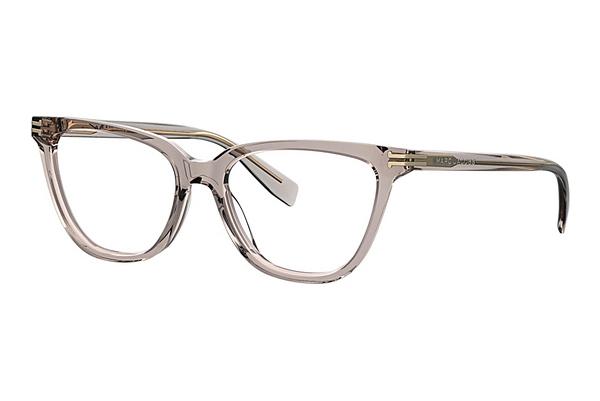 Lunettes de vue Marc Jacobs MJ 1108 YQL