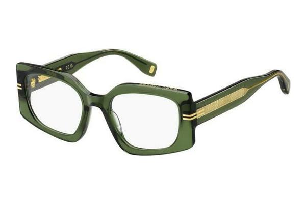 Lunettes de vue Marc Jacobs MJ 1111 1ED