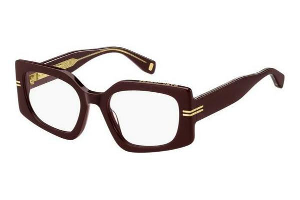 Lunettes de vue Marc Jacobs MJ 1111 LHF