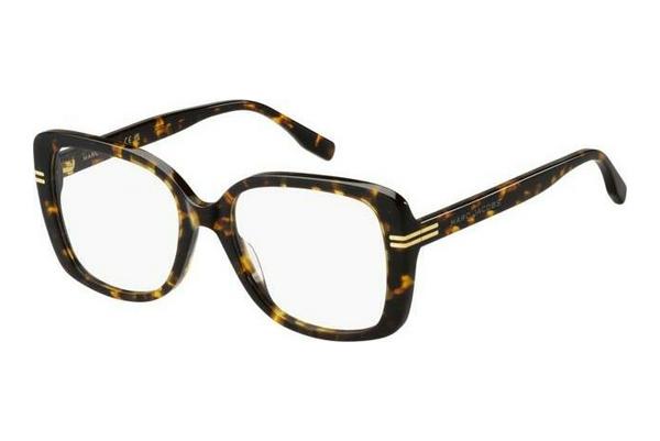 Lunettes de vue Marc Jacobs MJ 1115 086