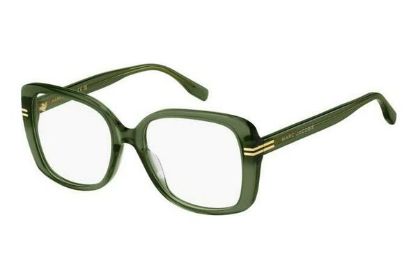 Brille Marc Jacobs MJ 1115 1ED