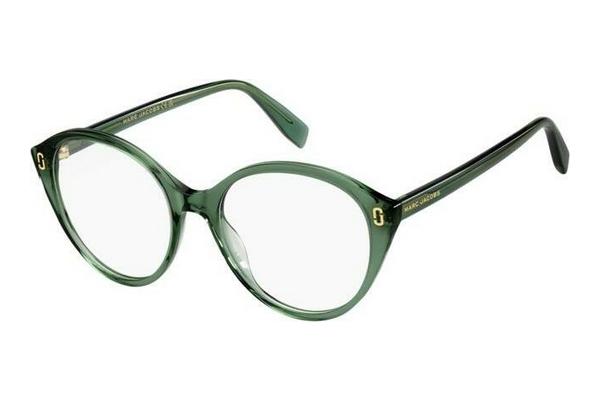 Glasses Marc Jacobs MJ 1123 1ED