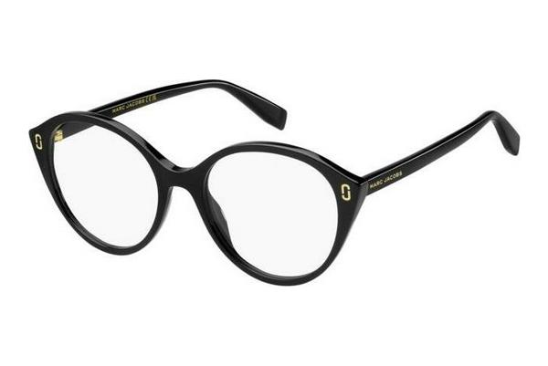 Lunettes de vue Marc Jacobs MJ 1123 807