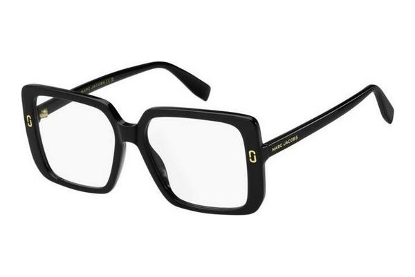 Eyewear Marc Jacobs MJ 1124 807