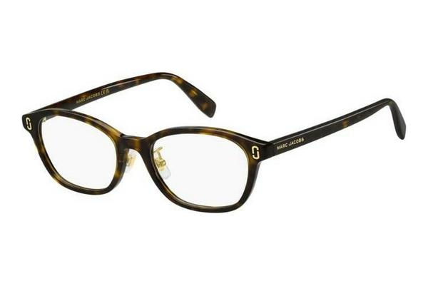 Gafas de diseño Marc Jacobs MJ 1125/F 086