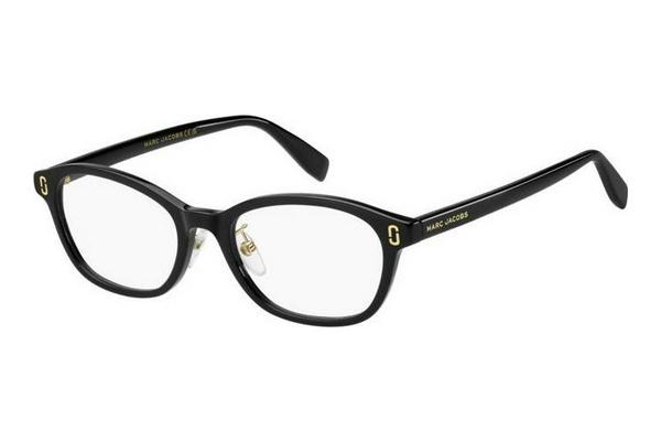 Brilles Marc Jacobs MJ 1125/F 807