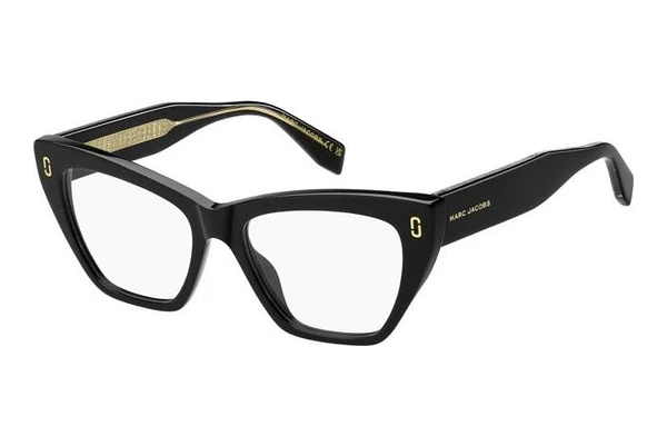 Okuliare Marc Jacobs MJ 1129 807
