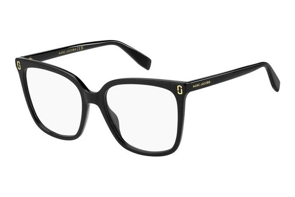 Eyewear Marc Jacobs MJ 1130 807