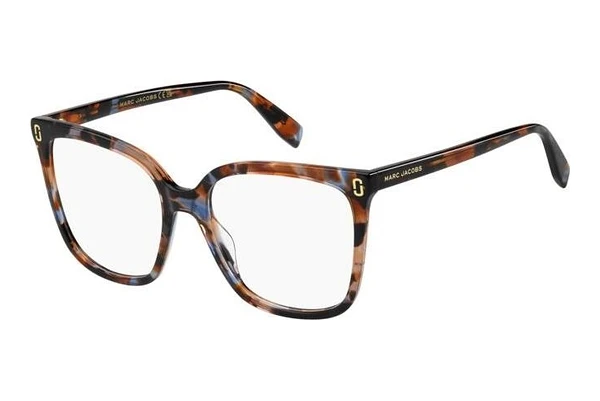 Okuliare Marc Jacobs MJ 1130 X8Q