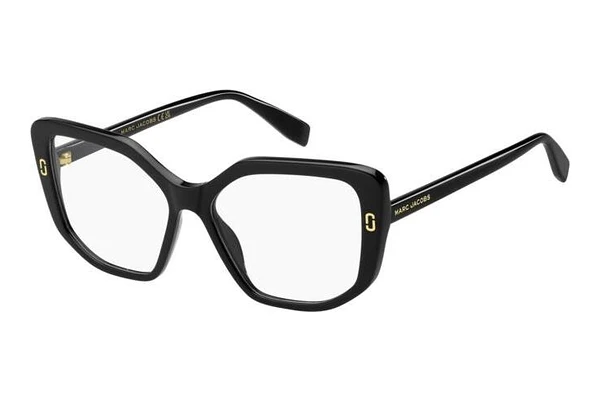 Okuliare Marc Jacobs MJ 1131 807
