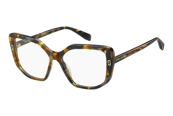 Eyewear Marc Jacobs MJ 1131 D1U