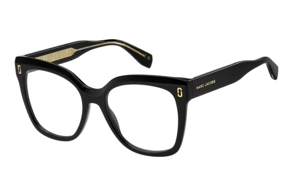 Eyewear Marc Jacobs MJ 1142 807