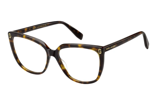 Eyewear Marc Jacobs MJ 1143 086