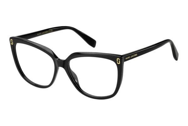 Gafas de diseño Marc Jacobs MJ 1143 807
