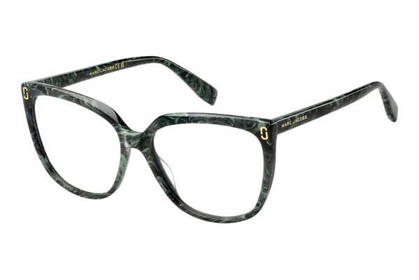 Eyewear Marc Jacobs MJ 1143 JRI