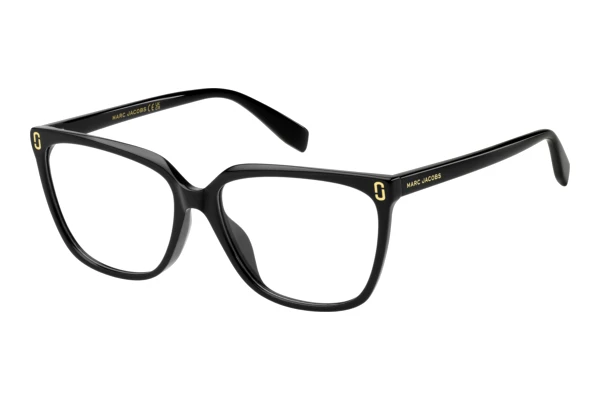 Gafas de diseño Marc Jacobs MJ 1144/G 807