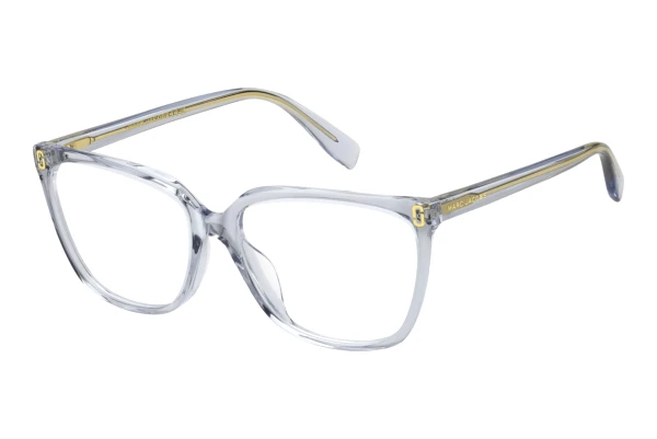 Eyewear Marc Jacobs MJ 1144/G MVU