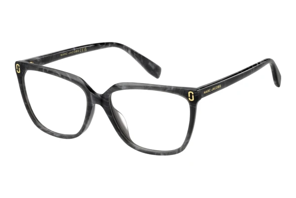 Eyewear Marc Jacobs MJ 1144/G UAV