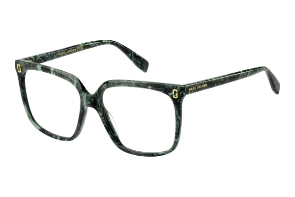 Gafas de diseño Marc Jacobs MJ 1145 JRI