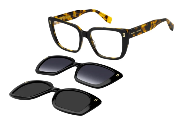 משקפיים Marc Jacobs MJ 1149/C2 WR7