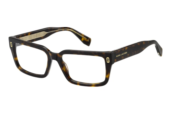 Bril Marc Jacobs MJ 1150 086