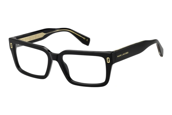 Bril Marc Jacobs MJ 1150 807