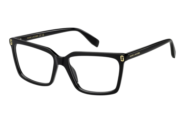 Bril Marc Jacobs MJ 1151 807