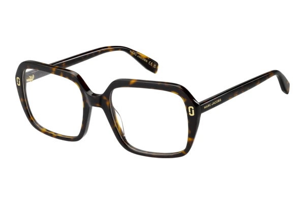 Bril Marc Jacobs MJ 1152 086