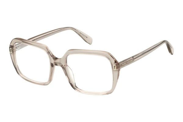 Bril Marc Jacobs MJ 1152 10A