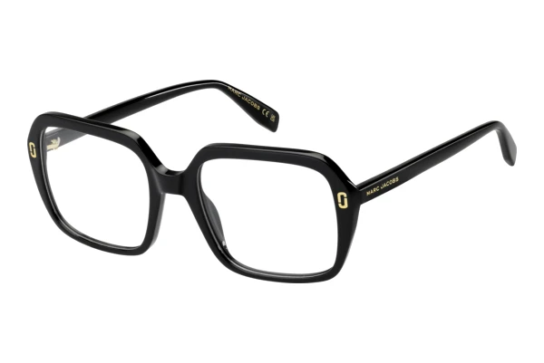 Bril Marc Jacobs MJ 1152 807